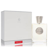 Giardino Benessere Nero Nepal by Giardino Benessere for Unisex. Eau De Parfum Spray (Unisex) 3.4 oz | Perfumepur.com